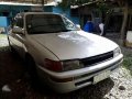 Toyota Corolla 1996 FOR SALE-1