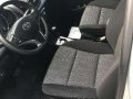 FOR SALE 2017 Toyota Vios 1.3 E AT Grab ready-0