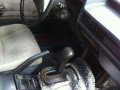 1987 MITSUBISHI Galant sigma power steering FOR SALE-5