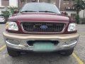 1997 Ford Expedition Eddie Bauer edition FOR SALE-2