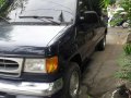 Ford E150 2000 FOR SALE-2
