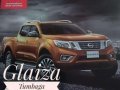 Nissan Best Deals Nissan Navara 4x2 at 2018-1