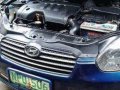 Hyundai Accent 2009 crdi FOR SALE-2