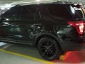 Ford Explorer 2012 FOR SALE-1