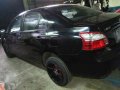 Toyota Vios 2009 Model FOR SALE-4