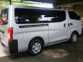 Nissan Urvan NV350 2017 for sale-10