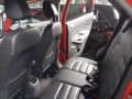 Ford Ecosport 2017 for sale-7