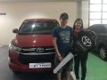 Toyota promo 2018 Innova 28 J dsl MT All in 85k "No Hidden Charges"-1