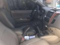 2010 Toyota Fortuner FOR SALE-5