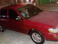 Rush Sale: Used Toyota Corolla XE 1994 -10