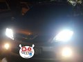 2011 Toyota Altis Top of the Line 1.6V FOR SALE -9