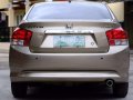 Honda City 2009 for sale-2