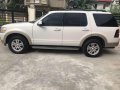 2009 aug Ford Explorer FOR SALE-2