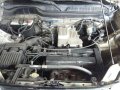 2000 Honda CRV FOR SALE-5