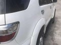 2010 Toyota Fortuner FOR SALE-2