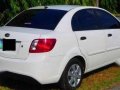 Kia Rio 2010 for sale-0