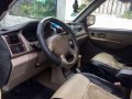 For Sale 2007 Mitsubishi Adventure GLS Sports-5