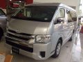2018 Toyota Fortuner 115k AND HI ACE FOR 165K all in NO HIDDEN CHARGES-7
