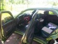 Toyota Corolla 1995 big body FOR SALE-3