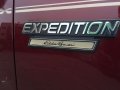 1997 Ford Expedition Eddie Bauer edition FOR SALE-3
