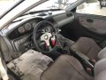 For sale! 94 Honda Civic Esi-7