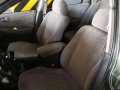 Honda Accord 2000 for sale-4