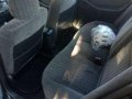 Honda Civic vti 2000 MT for sale-5