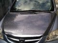 Honda City 2008 for sale-0