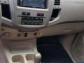 2006 Toyota Fortuner D4D TRD Diesel FOR SALE-2