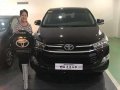 Toyota promo 2018 Innova 28 J dsl MT All in 85k "No Hidden Charges"-3