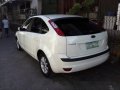 Good as new Ford Focus 2007 for sale-3