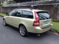 Volvo V50 2005 for sale-2