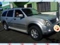 Isuzu Alterra 2007 for sale-9