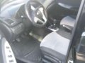 2011 Hyundai Accent manual FOR SALE-5