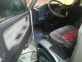 Toyota Liteace all power FOR SALE-9