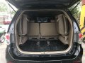 Toyota Fortuner G diesel 2013 for sale-4