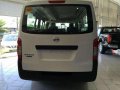 Nissan Urvan 18-seater New 2018 Units For Sale -4