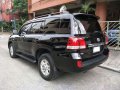 For Sale!!! Toyota Landcruiser 200 Vx V8 2012-4