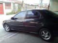 For sale Mazda Familia 98 model-2