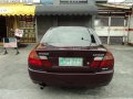 Well-kept Mitsubishi Lancer 2000 for sale-7