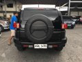 2015 Toyota FJ Cruiser automatic FOR SALE-8