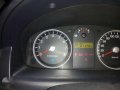 Hyundai Getz 2007 1.4L for sale-1