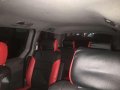 Rush Sale Kia Sedona 2002-3