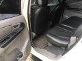 FOR SALE Toyota Innova vvti gas-5