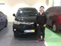 2018 Toyota Avanza Promo 13E FOR SALE-2