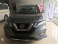 Nissan X-trail 2018 for sale-9