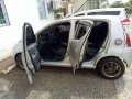 Suzuki celeri 2012 for sale-0