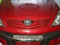 Toyota Innova 2.5 E FOR SALE-5