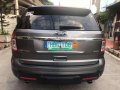 2012 Ford Explorer limited FOR SALE-3