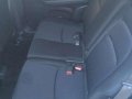 2016 Honda Mobilio 1.5 Manual White For Sale -9